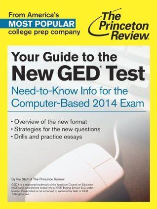 is the new 2014 ged test harder|new ged test meaning.